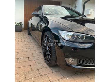 alternator za BMW 116 od 1995. do 2017. god.