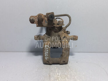 KOCIONA KLJESTA za Volkswagen Caddy