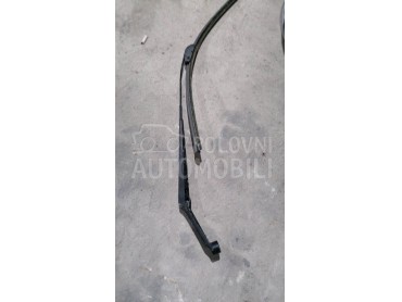 Brisači za Opel Combo