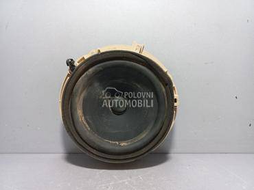 ZVUCNIK za Kia Sportage