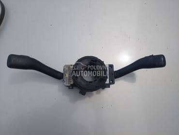 ablender za Volkswagen Golf 4