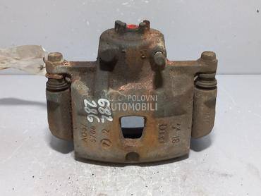 KOCIONA KLJESTA za Subaru Impreza