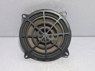 ZVUCNIK za Citroen C-ELYSEE