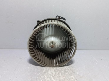 VENTILATOR KABINE za Mazda 5