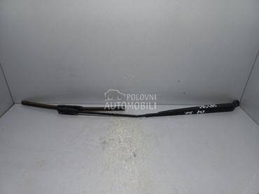 BRISAC za Citroen C-ELYSEE