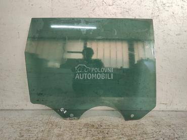 STAKLO za Volkswagen Touareg