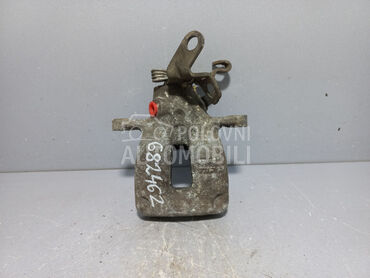 KOCIONA KLJESTA za Volkswagen Caddy