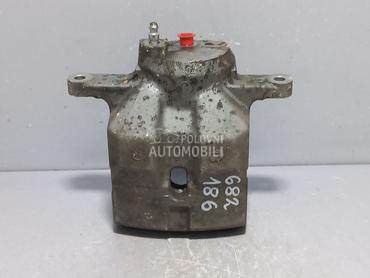 KOCIONA KLJESTA za Toyota Prius