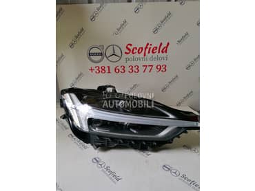 desni far xc90 za Volvo XC60 od 2014. do 2018. god.