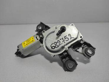 MOTORIC BRISACA GEPEKA za Volkswagen Tiguan