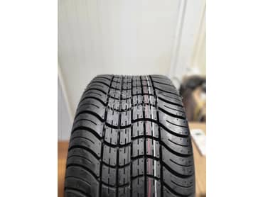 Ostalo 195/50 R10 Sve sezone