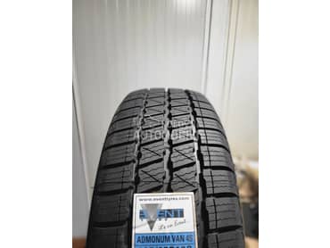 Ostalo 235/65 R16 Zimska