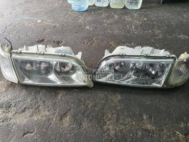 Far za Volvo S40, V40 od 2000. do 2004. god.