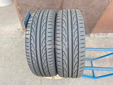 Hankook 195/45 R17 Letnja