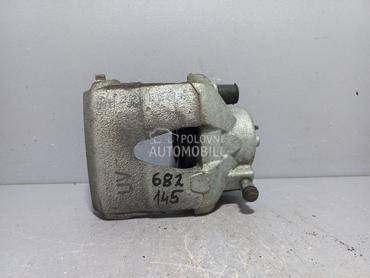 KOCIONA KLJESTA za Volkswagen Polo