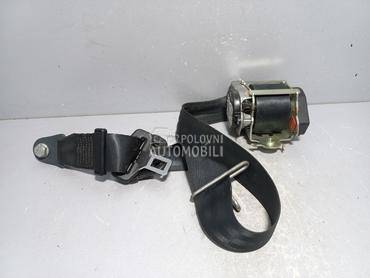 POJAS za Citroen C-ELYSEE