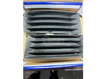 Resetke u braniku za Fiat Stilo