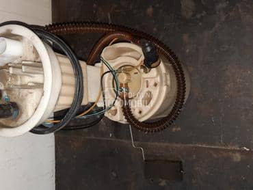 Pumpa goriva 2.0 benzin za Audi A4 od 2001. do 2004. god.