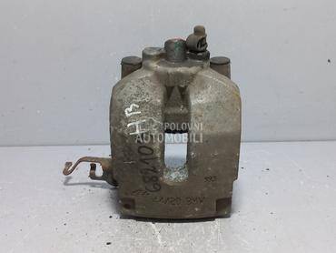 KOCIONA KLJESTA za BMW X6