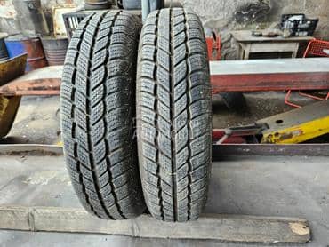 Riken 145/80 R13 Sve sezone