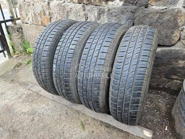 Hankook 175/80 R14 Letnja