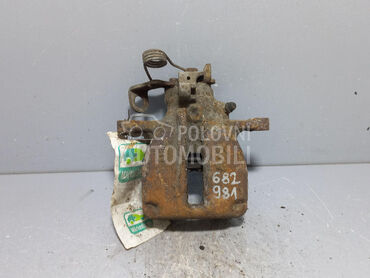 KOCIONA KLJESTA za Peugeot Expert