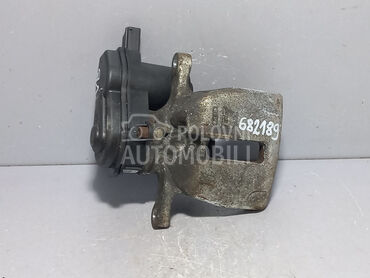 KOCIONA KLJESTA za Audi A5