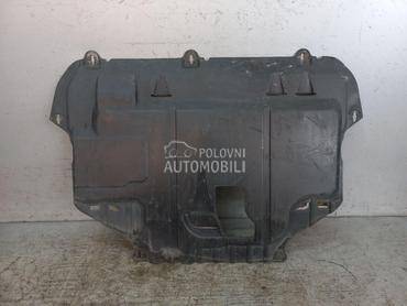 PODNA ZASTITA za Ford Focus
