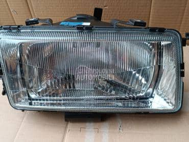 Desni far HELLA za Audi 80 od 1986. do 1991. god.