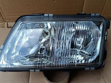 Levi far za Audi A3 od 1996. do 2000. god.