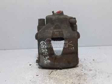 KOCIONA KLJESTA za Volkswagen Golf 5