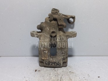 KOCIONA KLJESTA za Peugeot 308