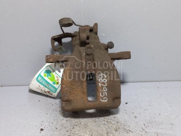 KOCIONA KLJESTA za Citroen Jumpy