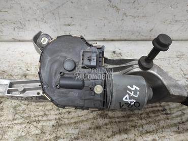 MOTORIC PREDNJEG BRISACA za Mercedes Benz E Klasa