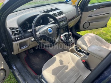 Instrument tabla za Fiat Croma od 2005. do 2008. god.