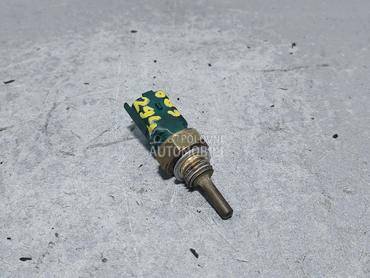 SENZOR za Fiat Panda