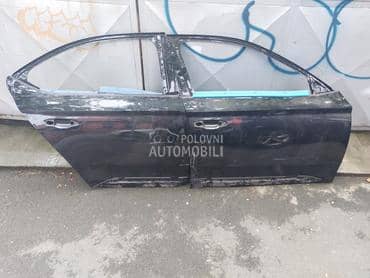 VRATA za Škoda Superb od 2015. do 2023. god.
