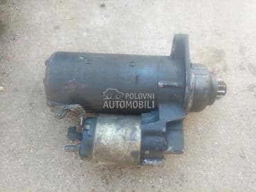 anlaser 1.9tdi za Volkswagen Golf 4