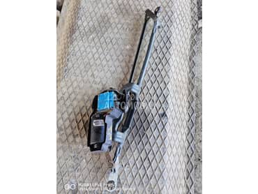 motor brisac za Alfa Romeo 145