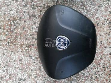 AIRBAG volana za Lancia Delta