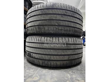 Michelin 275/45 R21 Letnja