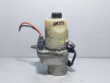 SERVO PUMPA za Ford Focus