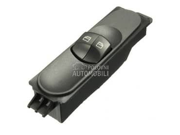 CRAFTER Prekidac 06-17