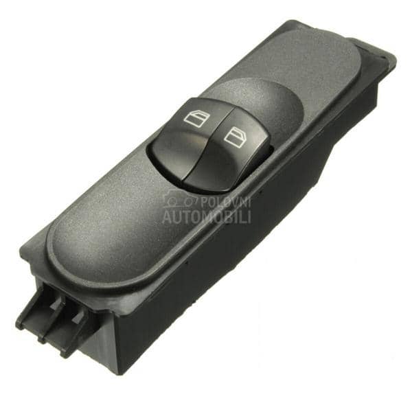 CRAFTER Prekidac 06-17