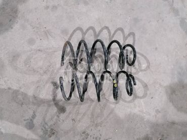 Opruga prednjeg amoritizera za Opel Combo