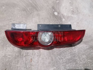 Stop svetlo za Opel Combo