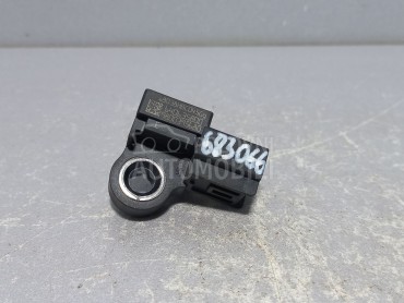 SENZOR AIRBAGA za Citroen C-ELYSEE