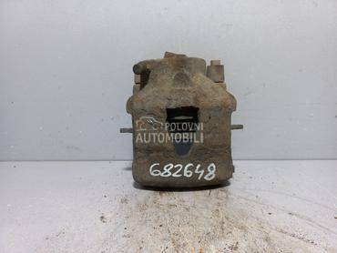 KOCIONA KLJESTA za Volkswagen Golf 4