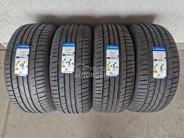 Starmaxx 285/45 R20 Letnja