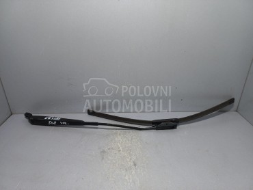 BRISAC za Citroen C-ELYSEE